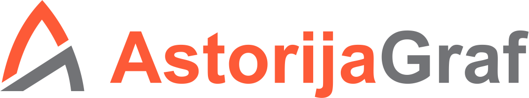 Astorija Graf logo crBel