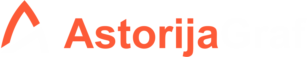 Astorija Graf logo crBel