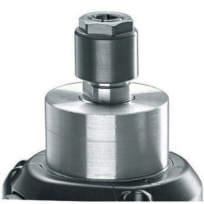 Euroneck prihvat fi43 - glodalice AMB za CNC rutere